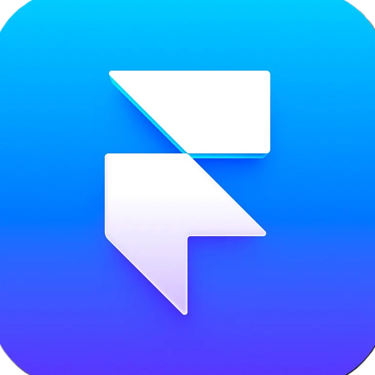 Framer